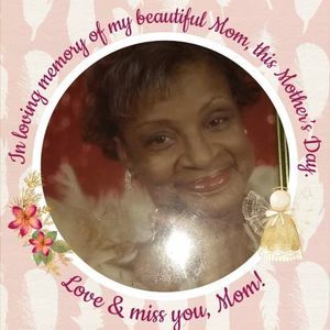 Meet your Posher, Louise